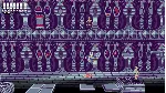 Diorama Dungeoncrawl Master of Living Castle Xbox актив - irongamers.ru