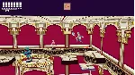 Diorama Dungeoncrawl Master of Living Castle Xbox актив - irongamers.ru