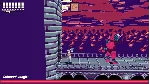 Diorama Dungeoncrawl Master of Living Castle Xbox актив - irongamers.ru