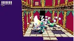 Diorama Dungeoncrawl Master of Living Castle Xbox актив - irongamers.ru
