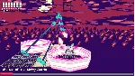 Diorama Dungeoncrawl Master of Living Castle Xbox актив - irongamers.ru