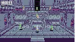 Diorama Dungeoncrawl Master of Living Castle Xbox актив - irongamers.ru