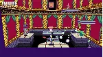 Diorama Dungeoncrawl Master of Living Castle Xbox актив - irongamers.ru