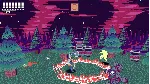 Diorama Dungeoncrawl Master of Living Castle Xbox актив - irongamers.ru