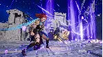 ✅ Asterigos: Curse of the Stars Deluxe Edit Xbox актива