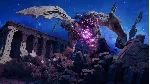 ✅ Asterigos: Curse of the Stars Deluxe Edit Xbox актива