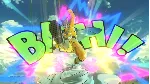 DRAGON BALL XENOVERSE 2 - Special Edition Xbox актива - irongamers.ru