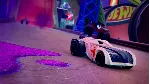 ✅ HOT WHEELS UNLEASHED 2 Turbocharged Deluxe Xbox актив