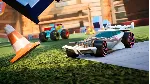 ✅ HOT WHEELS UNLEASHED 2 Turbocharged Deluxe Xbox актив