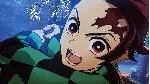 Demon Slayer Kimetsu no Yaiba Hinokami Ultima Xbox акти - irongamers.ru
