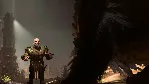 ✅ Baldur's Gate 3 Deluxe Edition Xbox активация