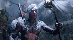 ✅ Baldur's Gate 3 Deluxe Edition Xbox активация