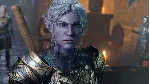 ✅ Baldur's Gate 3 Deluxe Edition Xbox активация