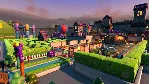 ✅ Golf With Your Friends - Starter Editi Xbox активация
