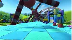✅ Golf With Your Friends - Starter Editi Xbox активация