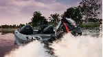 ✅ Fishing Sim World: Bass Pro Shops Edit Xbox активация