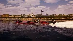 ✅ Fishing Sim World: Bass Pro Shops Edit Xbox активация