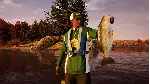 ✅ Fishing Sim World: Bass Pro Shops Edit Xbox активация