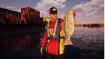 ✅ Fishing Sim World: Bass Pro Shops Edit Xbox активация