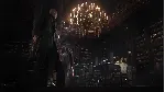 HITMAN World of Assassination Deluxe Xbox активация - irongamers.ru