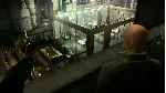 HITMAN World of Assassination Deluxe Xbox активация - irongamers.ru