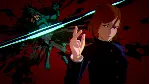 Jujutsu Kaisen Cursed Clash Ultimate Edit Xbox активаци - irongamers.ru