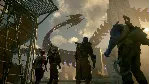 Suicide Squad Kill the Justice League Deluxe Xbox актив