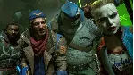 Suicide Squad Kill the Justice League Deluxe Xbox актив
