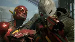 Suicide Squad Kill the Justice League Deluxe Xbox актив