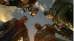 Suicide Squad Kill the Justice League Deluxe Xbox актив