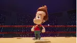 ✅ Nickelodeon All-Star Brawl 2 Ultimate Ed Xbox активац