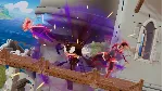 ✅ Nickelodeon All-Star Brawl 2 Ultimate Ed Xbox активац