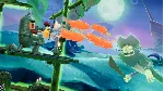 ✅ Nickelodeon All-Star Brawl 2 Ultimate Ed Xbox активац