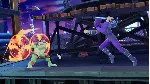 ✅ Nickelodeon All-Star Brawl 2 Ultimate Ed Xbox активац