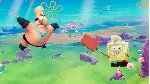 ✅ Nickelodeon All-Star Brawl 2 Ultimate Ed Xbox активац