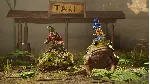 🟣 It Takes Two - Steam Оффлайн 🎮 