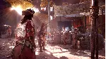 Skull & Bones™ Xbox Series X|S активация - irongamers.ru