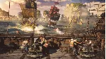 Skull & Bones™ Xbox Series X|S активация - irongamers.ru