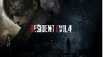 Resident Evil 4 PS4/PS5 Оффлайн/онлайн