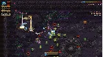 Boons & Burdens 💎 АВТОДОСТАВКА STEAM GLOBAL МГНОВЕННО ЛИЦЕНЗИЯ