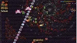 Boons & Burdens 💎 АВТОДОСТАВКА STEAM GLOBAL МГНОВЕННО ЛИЦЕНЗИЯ