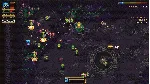 Boons & Burdens 💎 АВТОДОСТАВКА STEAM GLOBAL МГНОВЕННО ЛИЦЕНЗИЯ