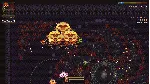 Boons & Burdens 💎 АВТОДОСТАВКА STEAM GLOBAL МГНОВЕННО ЛИЦЕНЗИЯ