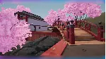 KovaaK&acute;s Anime Pack DLC STEAM РОССИЯ - irongamers.ru