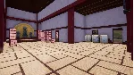 KovaaK&acute;s Anime Pack DLC STEAM РОССИЯ - irongamers.ru