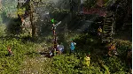 Welcome to ParadiZe | Steam | Обновления | Global