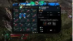 Welcome to ParadiZe | Steam | Обновления | Global