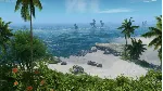 Crysis Remastered | Epic Games | АВТОВЫДАЧА⚡ 24/7
