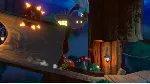 Yooka-Laylee and the Impossible Lair | Epic Games