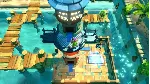Yooka-Laylee and the Impossible Lair | Epic Games